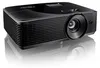 Vidéoprojecteur full hd 3800lumens - Optoma - HD28E - Voir les images du produit 4