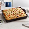 EMILE HENRY Focaccia Fusain EH 7515 79 3289317975158 Produktbild-Vorschau 8