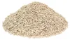 4x10= 40 Liter Cosycat Katzenstreu Klumpstreu Cat`s Öko Produktbild-Vorschau 8