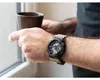 Casio G-Shock GA-110TU-1A5, Wasserfest, Quarz Produktbild-Vorschau 4