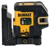 DEWALT Kompakter Linien- und 5-Punkt Kombilaser mit Produktbild-Vorschau 6