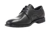 Lloyd Business Schnürschuhe TAMBO Herren 31353434323039 Produktbild-Vorschau 5