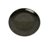 Bonna Dessertteller - Ore Tierra - Porzellan - 23 cm Produktbild-Vorschau 5