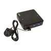ATEN US3324 2-Port USB zu USB-C Sharing Produktbild-Vorschau 5