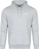 Puma Men Ess Small Logo Hoody 67963104 Herren Produktbild-Vorschau 1