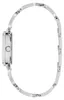 Guess Relojes de pulsera GW0759L1 Vista previa de la imagen del producto 3
