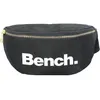 Bench city girls Gürteltasche 25 cm Produktbild-Vorschau 2