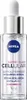 NIVEA Cellular Expert Filler Replumping Serum 30ml Produktbild-Vorschau 2