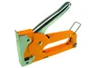 HaWe Handtacker 901.00 - Hobby Tacker aus Stahl - Hefter, Produktbild-Vorschau 2
