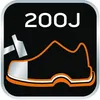 NEO TOOLS Arbeitsschuhe Sicherheitsschuhe Halbschuhe Produktbild-Vorschau 4