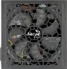 Stromquelle Aerocool AEROB750 750 W Schwarz Produktbild-Vorschau 7