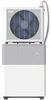 Midea 4048164116478, Window air conditioner, Grau, Weiß, Produktbild-Vorschau 7