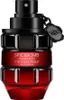 Viktor & Rolf Spicebomb Infrared Eau de Parfum : 50ml Produktbild-Vorschau 2