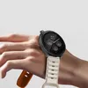 Tech-Protect watch strap IconBand Line Apple Watch Náhled obrázku produktu 2