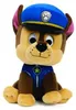 PAW Patrol 6061061, Speelgoedfiguren, geschikt voor Productafbeelding-voorbeeld 12