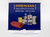 Hörmann SONAX Reinigungs- und Pflegeset 7-teilig Produktbild-Vorschau 4