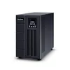 Cyber Power OLS3000EA-DE Cyberpower USV OLS3000EA-DE Tower Podgląd zdjęcia produktu 1
