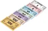 Jeu de société Monopoly World Football Stars Voir les images du produit 6