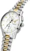 MASERATI Relojes de pulsera R8873624003 Vista previa de la imagen del producto 4