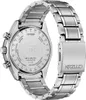 Citizen BY1018-80E Eco-Drive Herrenuhr Funk-Solar Produktbild-Vorschau 2