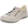 Legero Sneaker Sneaker Veloursleder Produktbild-Vorschau 21
