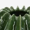 Mauro Ferretti Vase Kaktuskugel Ø 23,5x24,5 cm Produktbild-Vorschau 9