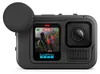 Media Mod (HERO10 Black/HERO9 Black) Anteprima dell’immagine prodotto 6