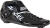 Powerslide Accel Race Schlittschuhe Schwarz EU 42 Schwarz Produktbild-Vorschau 2