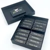 Jovoy, 70956, Discovery Set, Unisex Parfum Set, 16x2ml Produktbild-Vorschau 2