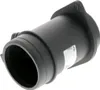 VEMO V10-72-0959 Luftmassenmesser LMM für VW Transporter V Produktbild-Vorschau 19