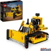 LEGO® Technic 42163 Těžký buldozer Náhled obrázku produktu 30