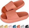 ASKSA Cozislides Original Slippers Hommes Femmes Chaussons Voir les images du produit 1