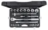 KS Tools 911.0721, Steckschlüssel-Satz, 3/4", 21 Produktbild-Vorschau 3