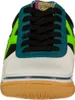 Hallenschuhe Munich 3111434 für Herren Produktbild-Vorschau 8