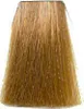 Color Touch 8/73 he.blo.bra.go 60ml Produktbild-Vorschau 2