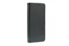 Bookstyle-Case für Cubot KingKong 9 schwarz Náhled obrázku produktu 2