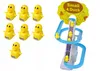 Lean Lernspiel Bahn Rutsche Enten Klettern Produktbild-Vorschau 5
