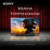 Sony Smart TV 75" K75S35B 4K Ultra HD LED mit Google TV Produktbild-Vorschau 7