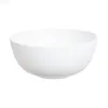 Diwali Schale 21cm; 210cl - 6 Stück Produktbild-Vorschau 9