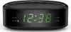 Philips TAR3205/12 Náhled obrázku produktu 6