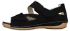 Scarpe Waldläufer Heliett, 342025191001 Anteprima dell’immagine prodotto 12