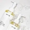 ANUA HEARLEAF PORE CONTROL CLEANSING OIL 200ml - Aceite Vista previa de la imagen del producto 2