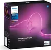 Philips Hue Striscia LED Intelligente 3m Bianco Bluetooth Anteprima dell’immagine prodotto 4