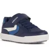 Geox Jungen Sneaker J454AA 0FU54 C4585 Farbe: Blau Größe: Produktbild-Vorschau 2
