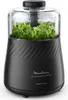 Moulinex DP710810 coupe-légumes électrique 0.5 L 800 W Voir les images du produit 2