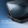 Dux Ducis Aimo Series - Transparent TPU Back Cover - Xiaomi Produktbild-Vorschau 7