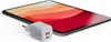 Xtorm 35W GaN² Ultra Wall Charger, Drinnen, AC, Kabelloses Produktbild-Vorschau 13