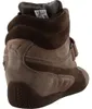 Puma Yellow Speedcat Wedge Wns Couleur Marron Voir les images du produit 3