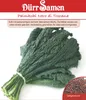 Palmkohl Nero di Toscana | Palmkohlsamen von Dürr Samen Produktbild-Vorschau 1