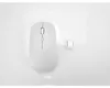 INF Puzdro s Bluetooth klávesnicou Phantom Black pre Honor Náhľad obrázku produktu 6